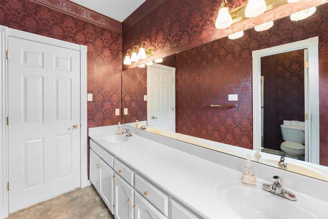 2435 Grummer Lane, Conway, AR 72034
