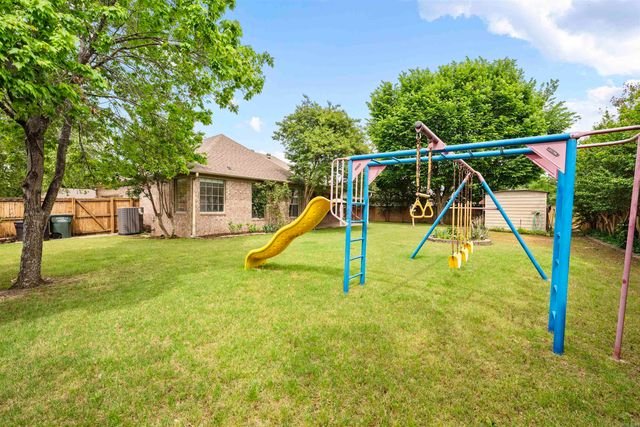 2435 Grummer Lane, Conway, AR 72034