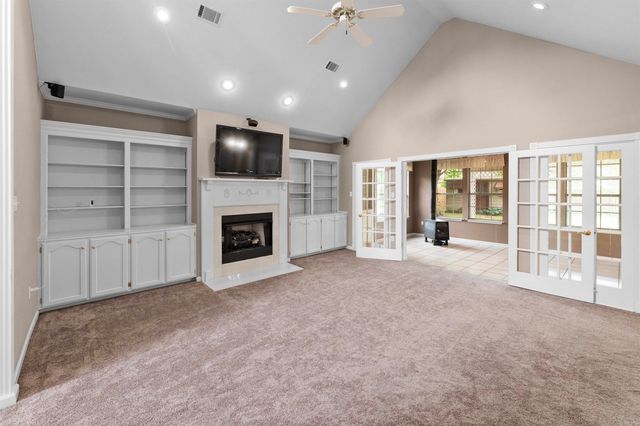 2435 Grummer Lane, Conway, AR 72034