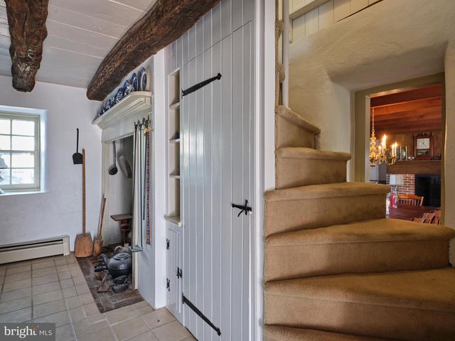 3501 ALLENTOWN RD, Souderton, PA 18964