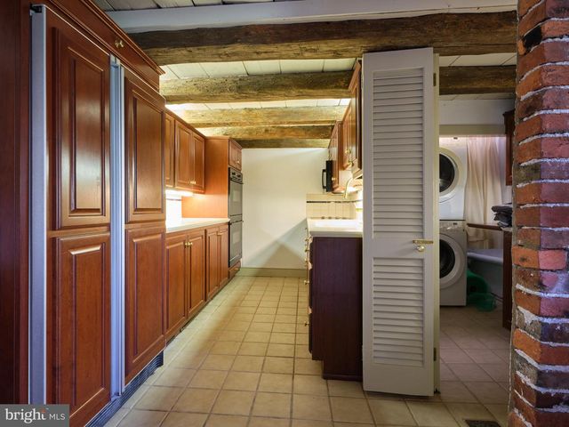 3501 ALLENTOWN RD, Souderton, PA 18964