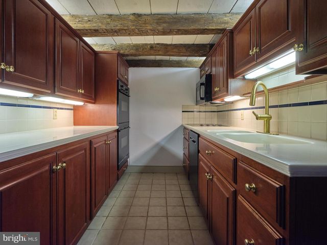 3501 ALLENTOWN RD, Souderton, PA 18964