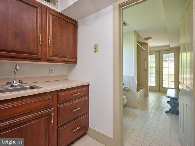 3501 ALLENTOWN RD, Souderton, PA 18964