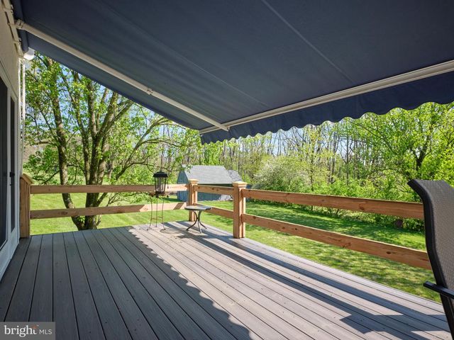 3501 ALLENTOWN RD, Souderton, PA 18964