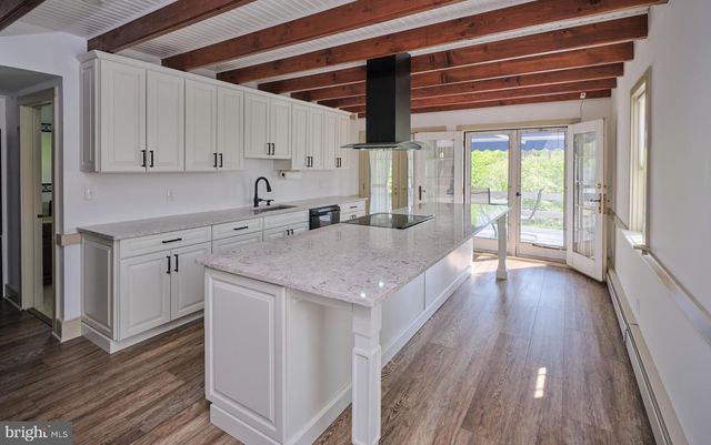 3501 ALLENTOWN RD, Souderton, PA 18964