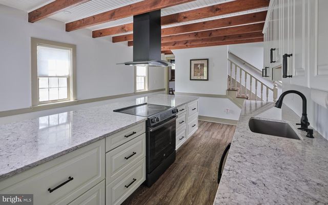 3501 ALLENTOWN RD, Souderton, PA 18964