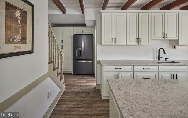 3501 ALLENTOWN RD, Souderton, PA 18964