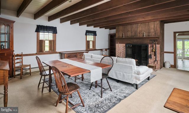 3501 ALLENTOWN RD, Souderton, PA 18964