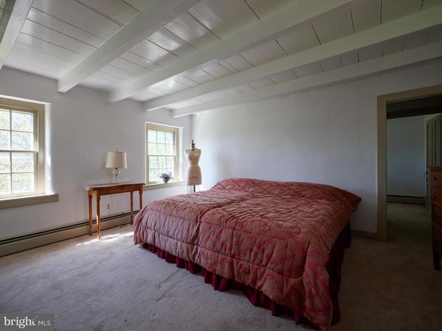 3501 ALLENTOWN RD, Souderton, PA 18964