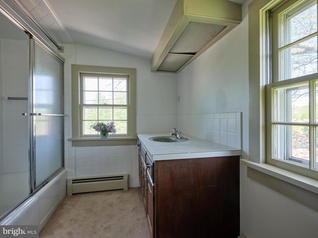 3501 ALLENTOWN RD, Souderton, PA 18964