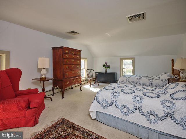 3501 ALLENTOWN RD, Souderton, PA 18964
