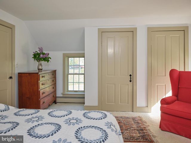 3501 ALLENTOWN RD, Souderton, PA 18964