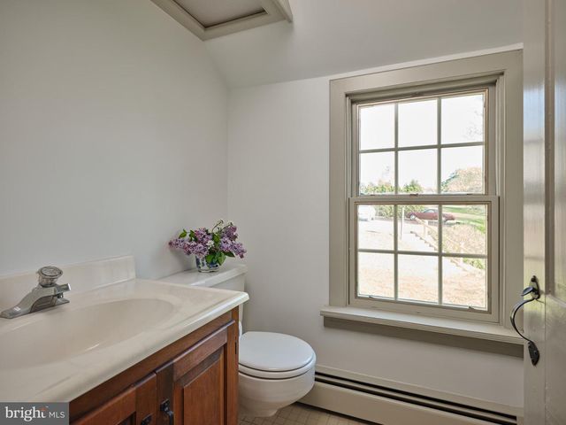 3501 ALLENTOWN RD, Souderton, PA 18964