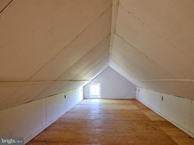 3501 ALLENTOWN RD, Souderton, PA 18964