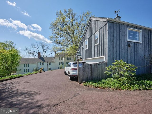 3501 ALLENTOWN RD, Souderton, PA 18964