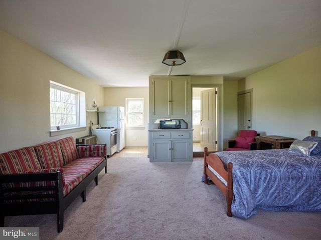 3501 ALLENTOWN RD, Souderton, PA 18964