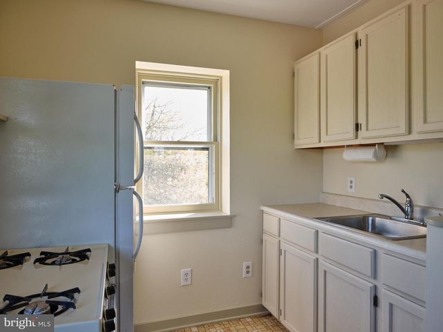 3501 ALLENTOWN RD, Souderton, PA 18964