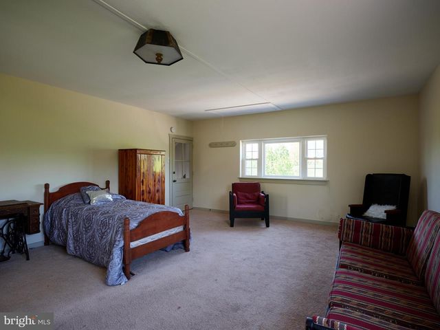 3501 ALLENTOWN RD, Souderton, PA 18964