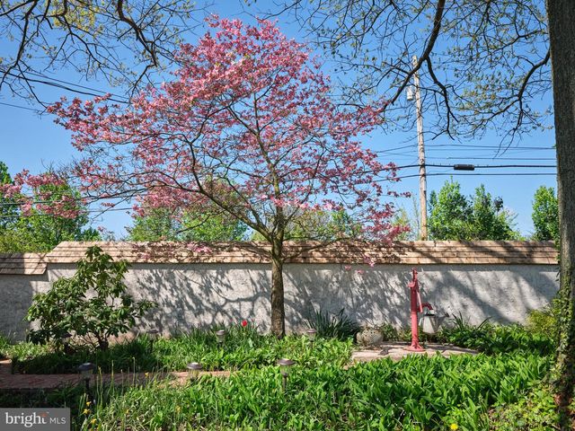 3501 ALLENTOWN RD, Souderton, PA 18964