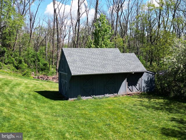 3501 ALLENTOWN RD, Souderton, PA 18964