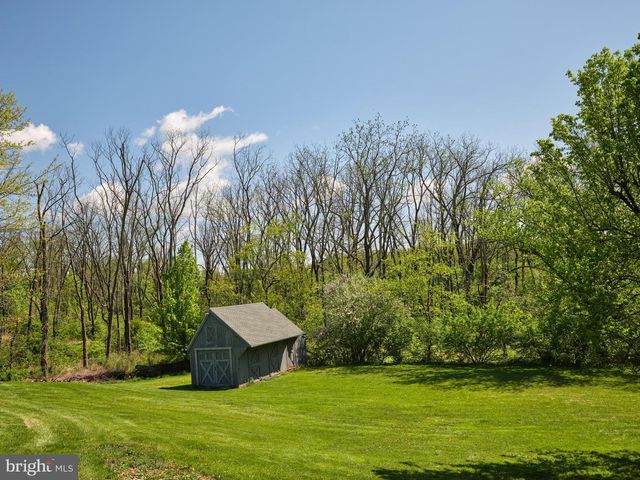 3501 ALLENTOWN RD, Souderton, PA 18964