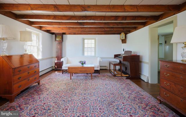 3501 ALLENTOWN RD, Souderton, PA 18964