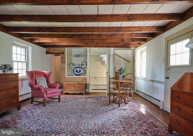3501 ALLENTOWN RD, Souderton, PA 18964