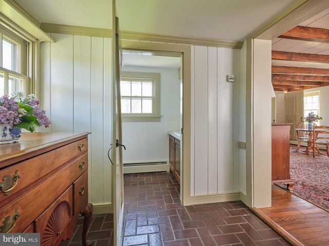 3501 ALLENTOWN RD, Souderton, PA 18964