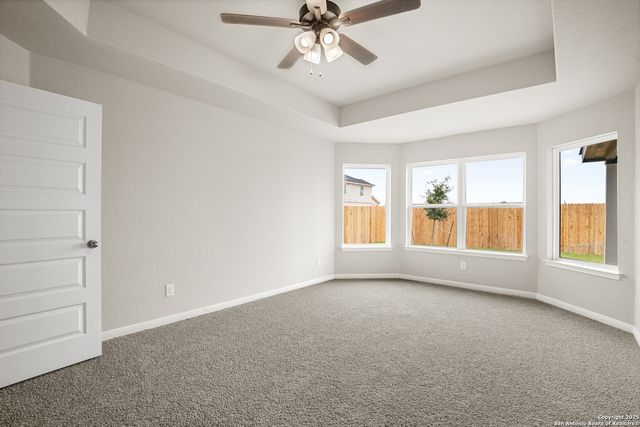 1216 Marvin Grove, Seguin, TX 78155