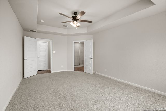 1216 Marvin Grove, Seguin, TX 78155