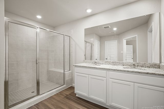 1216 Marvin Grove, Seguin, TX 78155