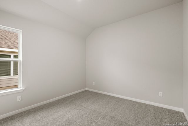1216 Marvin Grove, Seguin, TX 78155