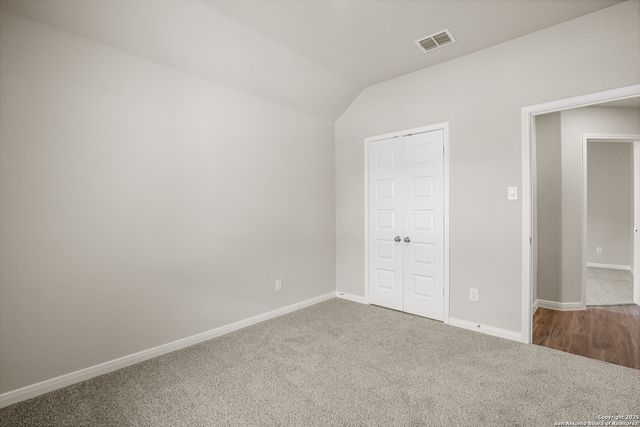 1216 Marvin Grove, Seguin, TX 78155