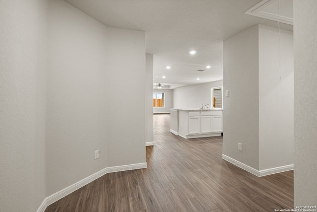 1216 Marvin Grove, Seguin, TX 78155