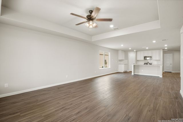 1216 Marvin Grove, Seguin, TX 78155