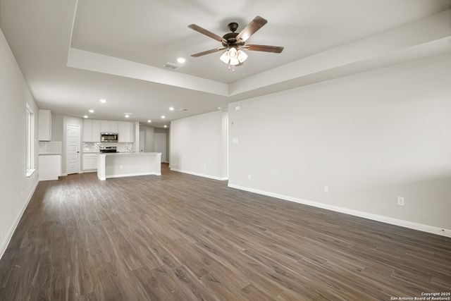 1216 Marvin Grove, Seguin, TX 78155