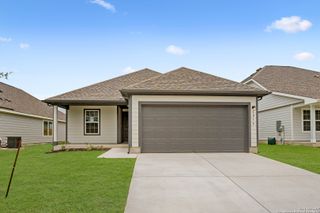 1216 Marvin Grove, Seguin, TX 78155