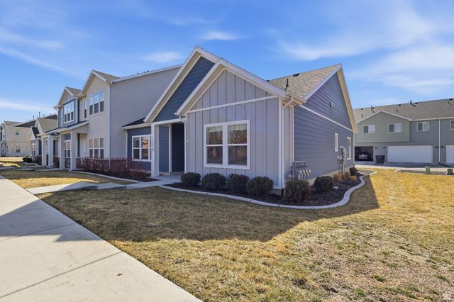 1219 W 1820 S, Logan, UT 84321