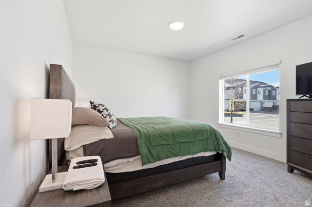 1219 W 1820 S, Logan, UT 84321