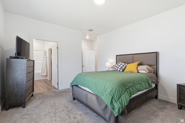 1219 W 1820 S, Logan, UT 84321