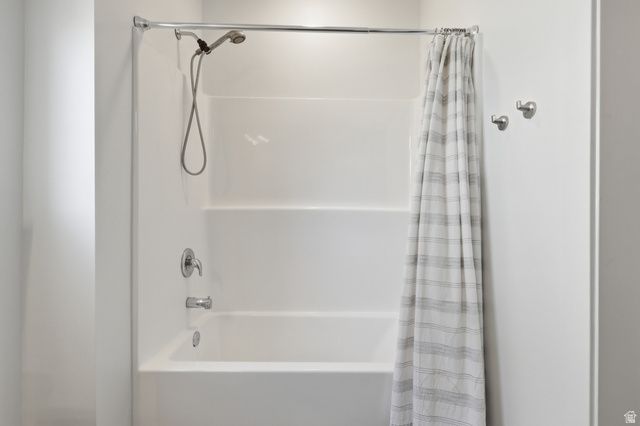 1219 W 1820 S, Logan, UT 84321