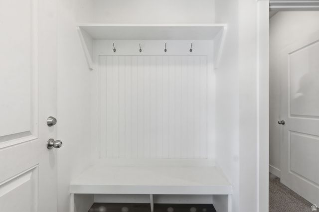 1219 W 1820 S, Logan, UT 84321