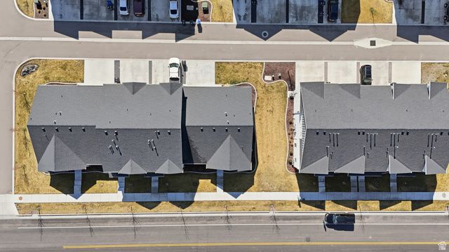 1219 W 1820 S, Logan, UT 84321