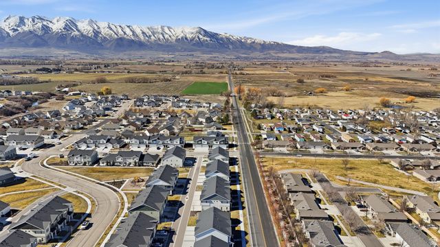 1219 W 1820 S, Logan, UT 84321