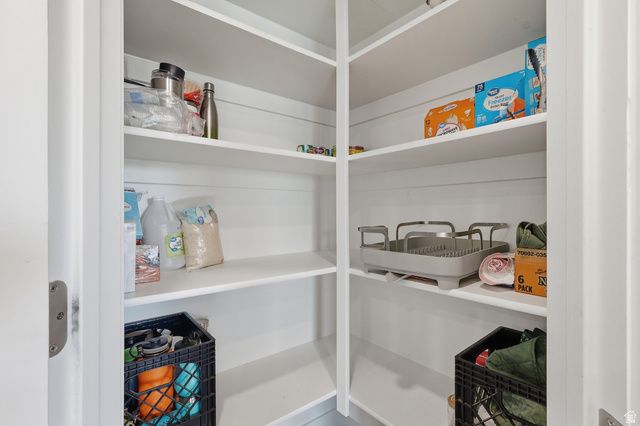 1219 W 1820 S, Logan, UT 84321