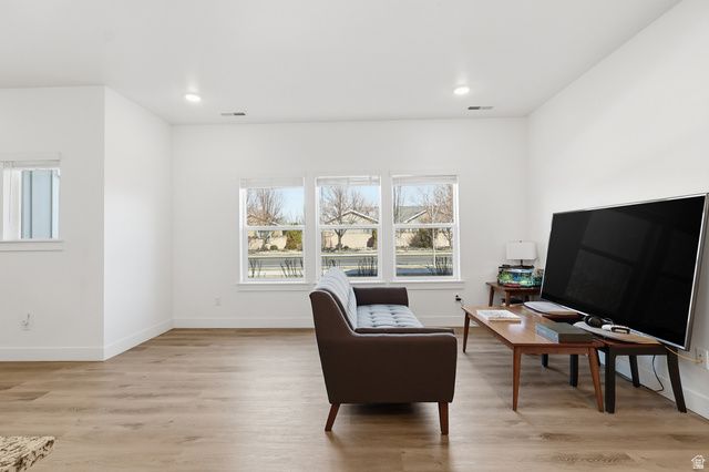 1219 W 1820 S, Logan, UT 84321