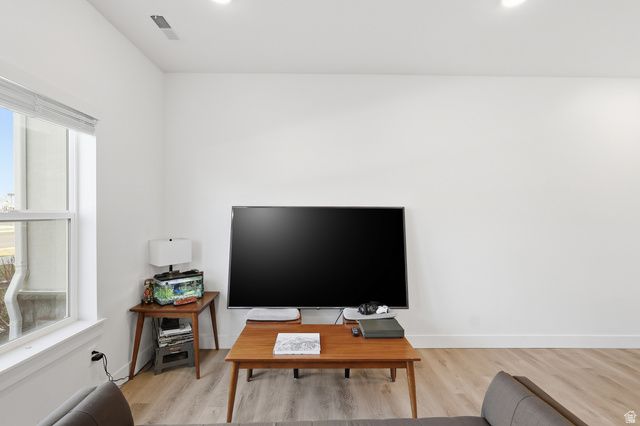 1219 W 1820 S, Logan, UT 84321