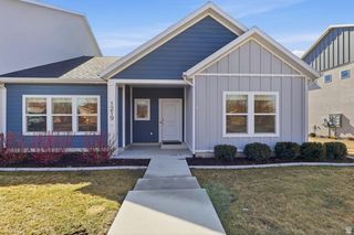 1219 W 1820 S, Logan, UT 84321