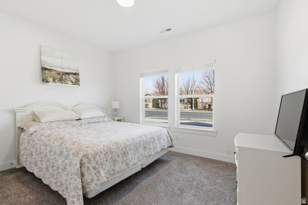Image 17 of property listing at 1219 W 1820 S, Logan, UT 84321