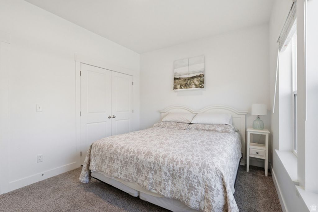 Image 18 of property listing at 1219 W 1820 S, Logan, UT 84321